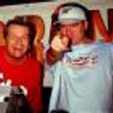The Sharp Boys - Essential Mix 1999-07-04