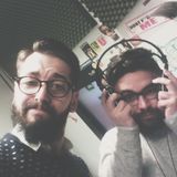 PLAYLIST #7 - Badbadnotgood, Mr Beatnick, Jneiro Jarel, Magic Number, Captain Supernova, Vect, Flako