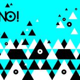 E! Nights pres. Samo Moderno! live / Pille & Duda Dudes / 15.11.2014. @ Kameleon Club