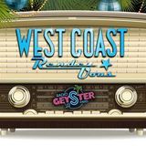 WESTCOAST RENDEZ-VOUS 14 By Jean Philippe Rejou