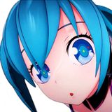 Nightcore Mix 2014 - #Nero7up