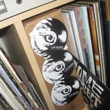 VINYL-DIGITAL EXKLUSIVMATERIAL PART FOUR