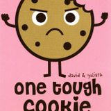 Cookie Dough and Bagpipes