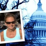 Sofia Smallstorm - Understanding The Corporate Fiction