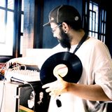 PODCASTING FYADUB #14 FEAT. CAMILO FYAHMAN (J*Z ROOTS PHAVELA)