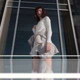 Letem blogosvětem - Fotografické a design blogy
