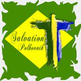 Salvation