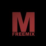 Marko Novakovic - December Mix 001-2011