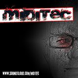 Miditec - Dark Technition 2