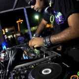 Progressive Trance