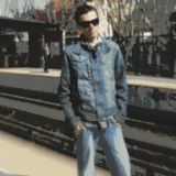 Tracktobass Podcast # 9 Chop4n 3 Decks Session ( Tracktobass Colombia )