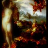 Baroque Mix III