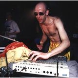 3 Steps Ahead live @ Thunderdome 97