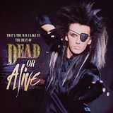 The Good, The Bad & The 80s Radio Show - REG FM Wednesday August 6th, 2014