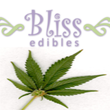Psionic Dehiscence 8/7/2010 - Bliss Edibles + Weed Tunes