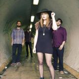 THE FAUNS : SHELTER MIXTAPE