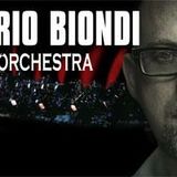 QUI RADIO IN..SPECIALE MARIO BIONDI 29/2/12