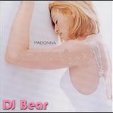 Madonna Reloaded