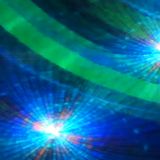 Hypergenesis