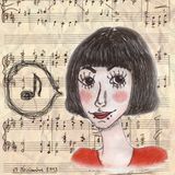 the fabulous destiny of the theme from amélie