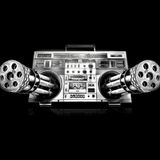 Dj Roll Up!! bass killer