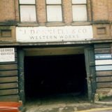 The best of the rest of the Western Works songs