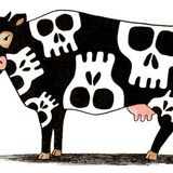 septembre 2014 : les peurs alimentaires