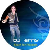 DJ ERNY @ Maccaroni Club Bali, 2010
