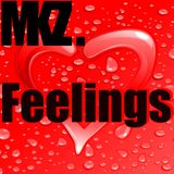 MaddoKz - Feelings (Chillstep Mix)