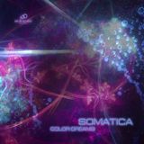 SOMATICA - Color dreams