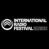 Miguel Garji's Ibiza Global IRF 2010 Show