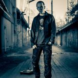 jouni koistinen - live at nightclub Pure, Kerava 21.11.2015