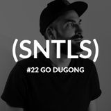 SNTLS #22: Go Dugong