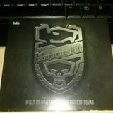 Hardcore4life 2013 cd 1 nosferatu mixed