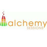 Bear & Allison Golightly - Alchemy Sessions 080 on DI.FM - 28-Apr-2015