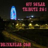 off sonar tribute 2011 - eatdrinkhear.com