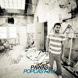Pawas - PCR#015