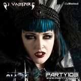 My TranceVision Vol 37