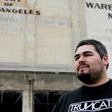Truncate fabric Promo Mix