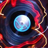 Decibeles Tech House Session 8