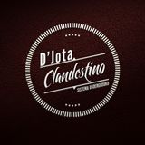 DJota Clandestino - Hip-Hop Changes 1