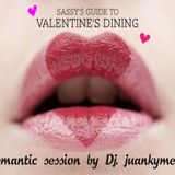 romantic sesion