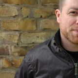 Ben Sims - Live @ zoo club (cuenca, spain)