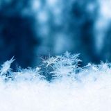 Winter Mix 2013