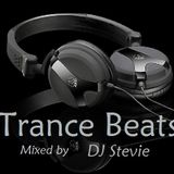 Trance Beats 70