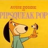 Pipsqueak Mix