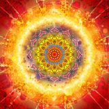 Kliment L - Superluminal Vol. 2 (Psychedelic Trance Mix 2016)