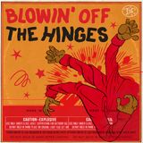 Blowin' Off the Hinges