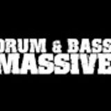 Little 2 Hour Special from myself.....Phuture Dee....hope you enjoy...Bless :)