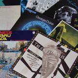 miguel colectivo - colectivo futurecast 055